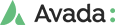 Wagenbouwgroep Nameless Logo